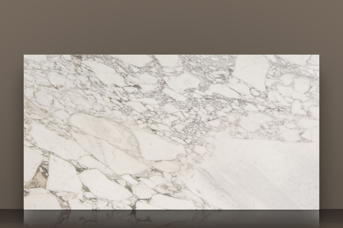 ARABESCATO-VAGLI-EXTRA-HONED-MARBLE-SLAB_340x190x2-m-4