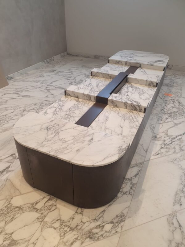 ARABESCATO-VAGLI-EXTRA-HONED-MARBLE-SLAB_FLOOR _ BESPOKE BENCH (2)